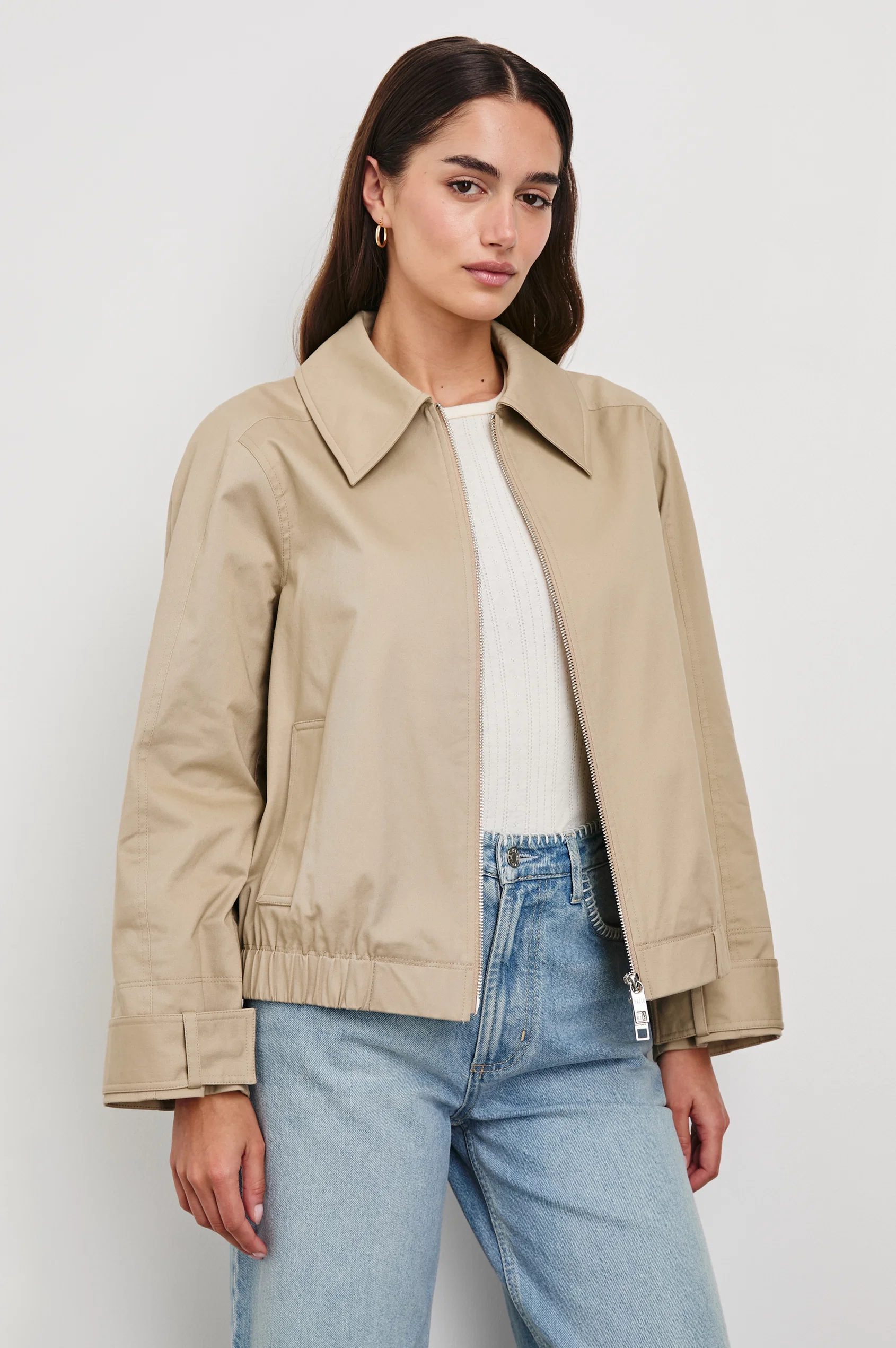 Women's Fashion Clothing